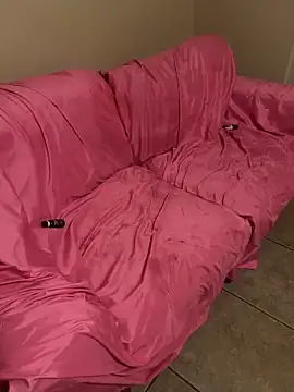 Snapshot of TSPornStarDancer chatting on 5, 3, 2025 TSPornStarDancer online show from 5, 3, 2025