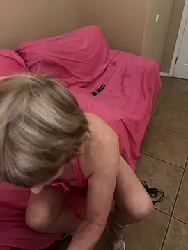 Snapshot of TSPornStarDancer chatting on 5, 3, 2025 TSPornStarDancer online show from 5, 3, 2025