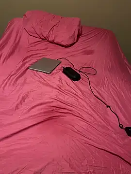 Snapshot of TSPornStarDancer chatting on 7, 3, 2025 TSPornStarDancer online show from 7, 3, 2025