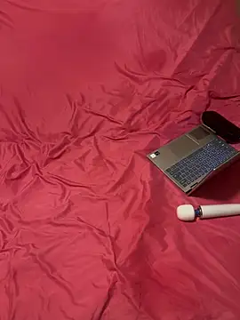 Snapshot of TSPornStarDancer chatting on 23, 3, 2025 TSPornStarDancer online show from 23, 3, 2025