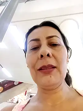 Mia-funny20 online show from 17, 1, 2025