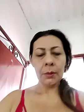 Mia-funny20 online show from 23, 2, 2025