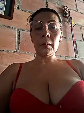 Mia-funny20 online show from 28, 10, 2025