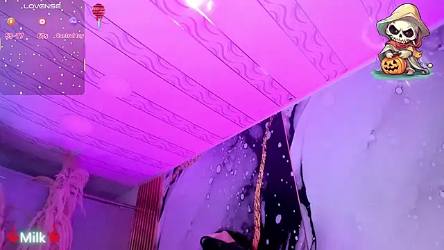 emma  cute   online show from 8, 10, 2025