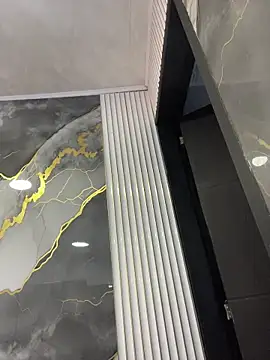 emma  cute   online show from 7, 11, 2025