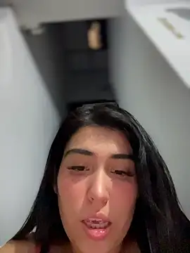 emma  cute   online show from 6, 3, 2026