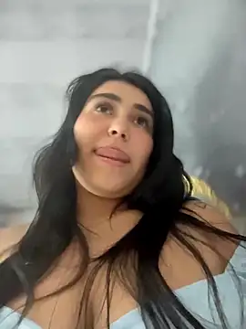 emma  cute   online show from 15, 3, 2026