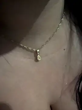 emma  cute   online show from 22, 3, 2026