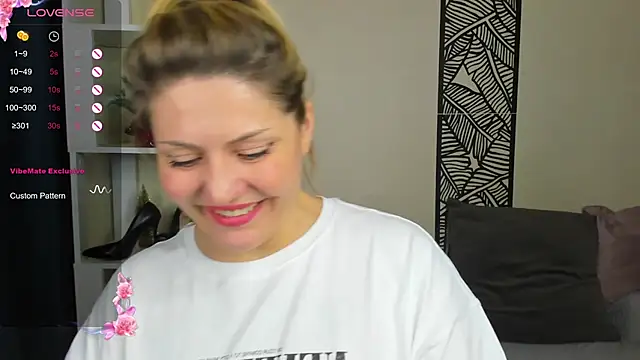 fucking punishment online show from 8, 12, 2024