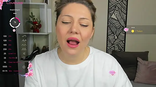 fucking punishment online show from 9, 12, 2024