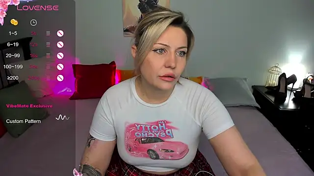 fucking punishment online show from 26, 2, 2025