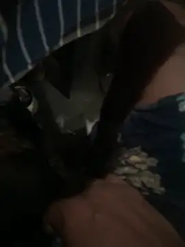 Snapshot of Aash_Slave_Boy chatting on 23, 2, 2026 Aash Slave Boy online show from 23, 2, 2026