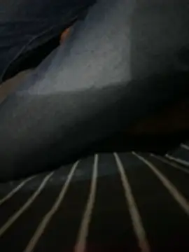 Aash Slave Boy online show from 9, 6, 2026