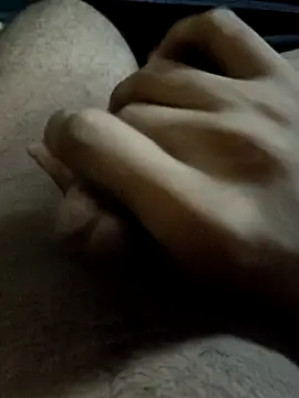 inowshotby online show from 10, 9, 2025