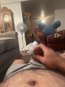 Jayare95 online show from 11, 11, 2025