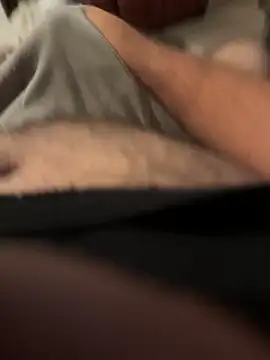 Jayare95 online show from 15, 11, 2025