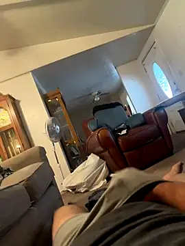 Jayare95 online show from 21, 11, 2025