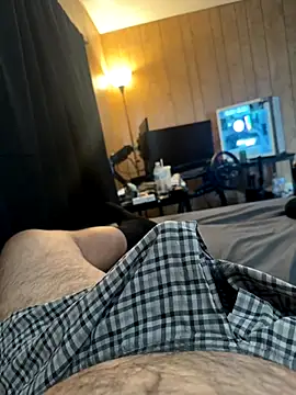 Jayare95 online show from 1, 12, 2025