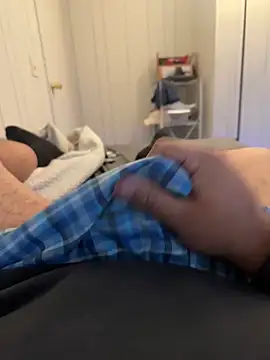 Jayare95 online show from 17, 2, 2026