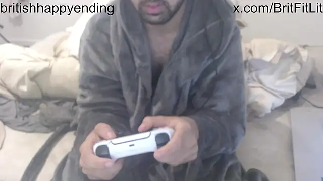 Snapshot of BritishHappyEnding chatting on 1, 12, 2024 BritishHappyEnding online show from 1, 12, 2024