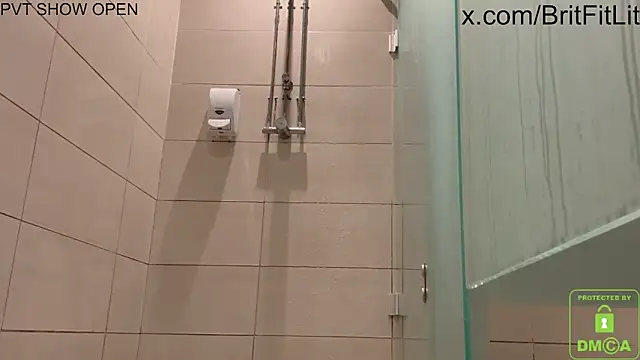 Snapshot of BritishHappyEnding chatting on 11, 1, 2025 BritishHappyEnding online show from 11, 1, 2025