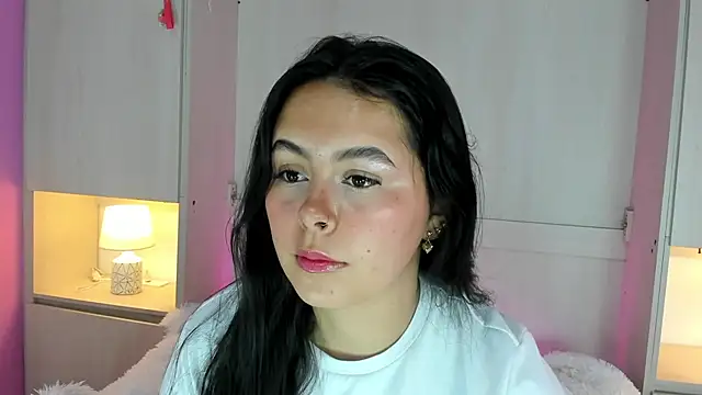 valerymeyerr online show from 21, 2, 2025