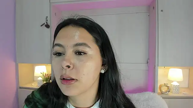 valerymeyerr online show from 23, 10, 2025