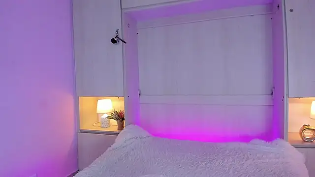 valerymeyerr online show from 2, 12, 2025