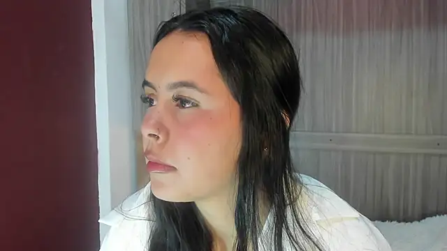 valerymeyerr online show from 23, 5, 2026