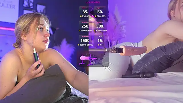 Sexydoll112 online show from 19, 1, 2025