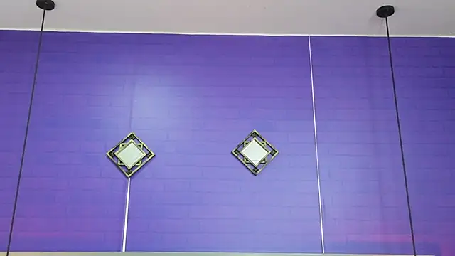 Snapshot of Lilith_Zen chatting on 24, 1, 2025 Lilith Zen online show from 24, 1, 2025