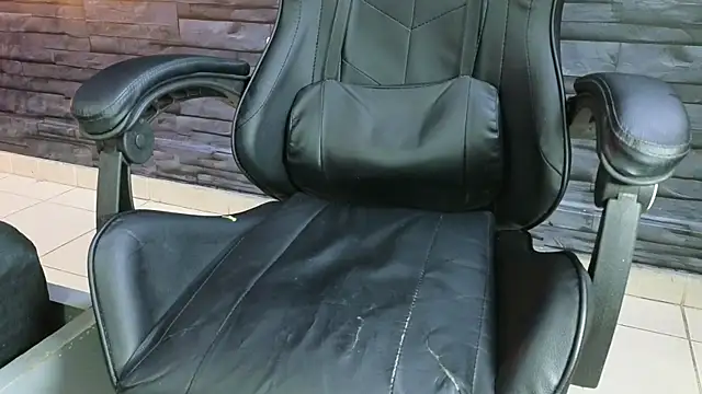 Snapshot of Lilith_Zen chatting on 25, 1, 2025 Lilith Zen online show from 25, 1, 2025