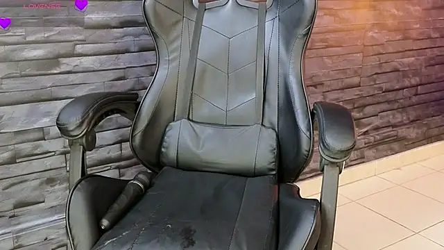 Snapshot of Lilith_Zen chatting on 6, 2, 2025 Lilith Zen online show from 6, 2, 2025