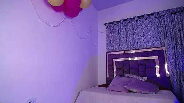 alejandrafitt online show from 19, 2, 2025