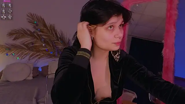 ari rari online show from 1, 2, 2025