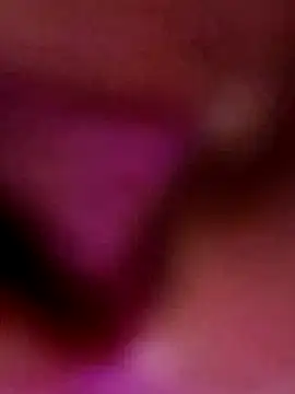 Snapshot of Telugu7 chatting on 26, 9, 2025 Telugu7 online show from 26, 9, 2025