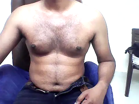 Snapshot of Telugu7 chatting on 5, 10, 2025 Telugu7 online show from 5, 10, 2025