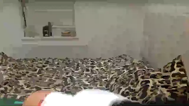 English Brooke online show from 21, 12, 2025