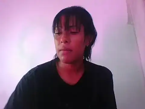 Kitra New online show from 28, 12, 2024