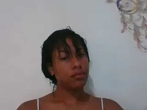 Kitra New online show from 30, 12, 2024