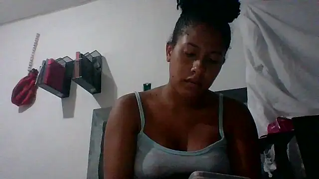 Kitra New online show from 24, 9, 2025