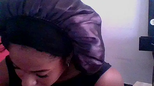 Kitra New online show from 17, 12, 2025