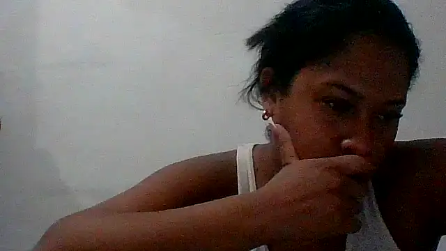 Kitra New online show from 3, 4, 2026