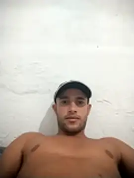 ROLA20cmkkkk online show from 23, 4, 2026