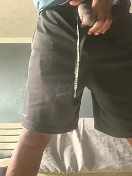 DManL online show from 1, 12, 2025