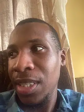 DManL online show from 7, 1, 2026