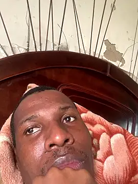 Snapshot of DManL chatting on 17, 1, 2026 DManL online show from 17, 1, 2026