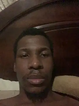 DManL online show from 16, 7, 2026