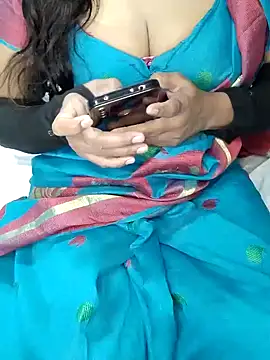 Snapshot of anaya1432 chatting on 30, 9, 2025 anaya1432 online show from 30, 9, 2025