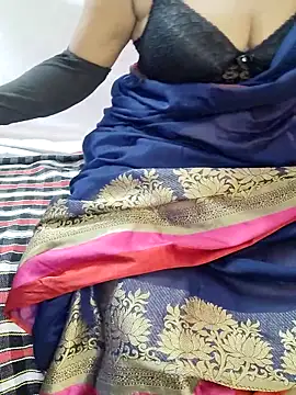 Snapshot of anaya1432 chatting on 22, 10, 2025 anaya1432 online show from 22, 10, 2025